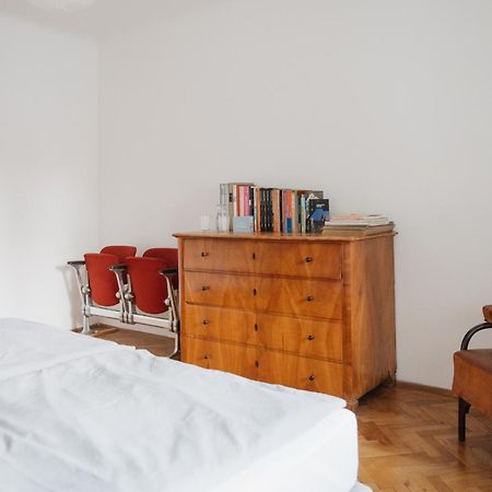 Zweitwohnsitz Bed & Breakfast Drosendorf ห้อง รูปภาพ