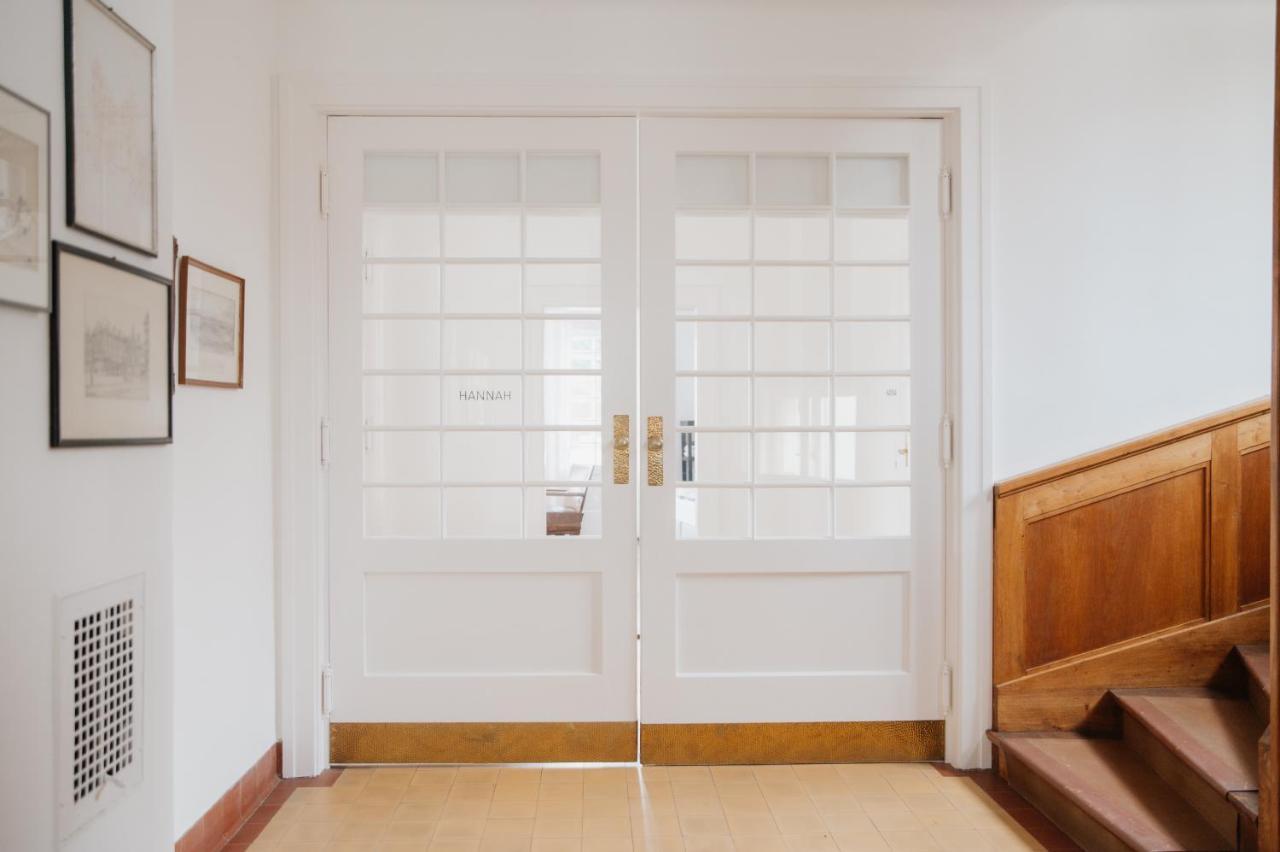 Zweitwohnsitz Bed & Breakfast Drosendorf ภายนอก รูปภาพ