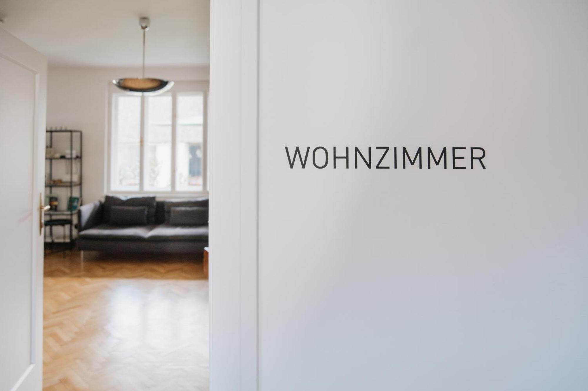 Zweitwohnsitz Bed & Breakfast Drosendorf ห้อง รูปภาพ
