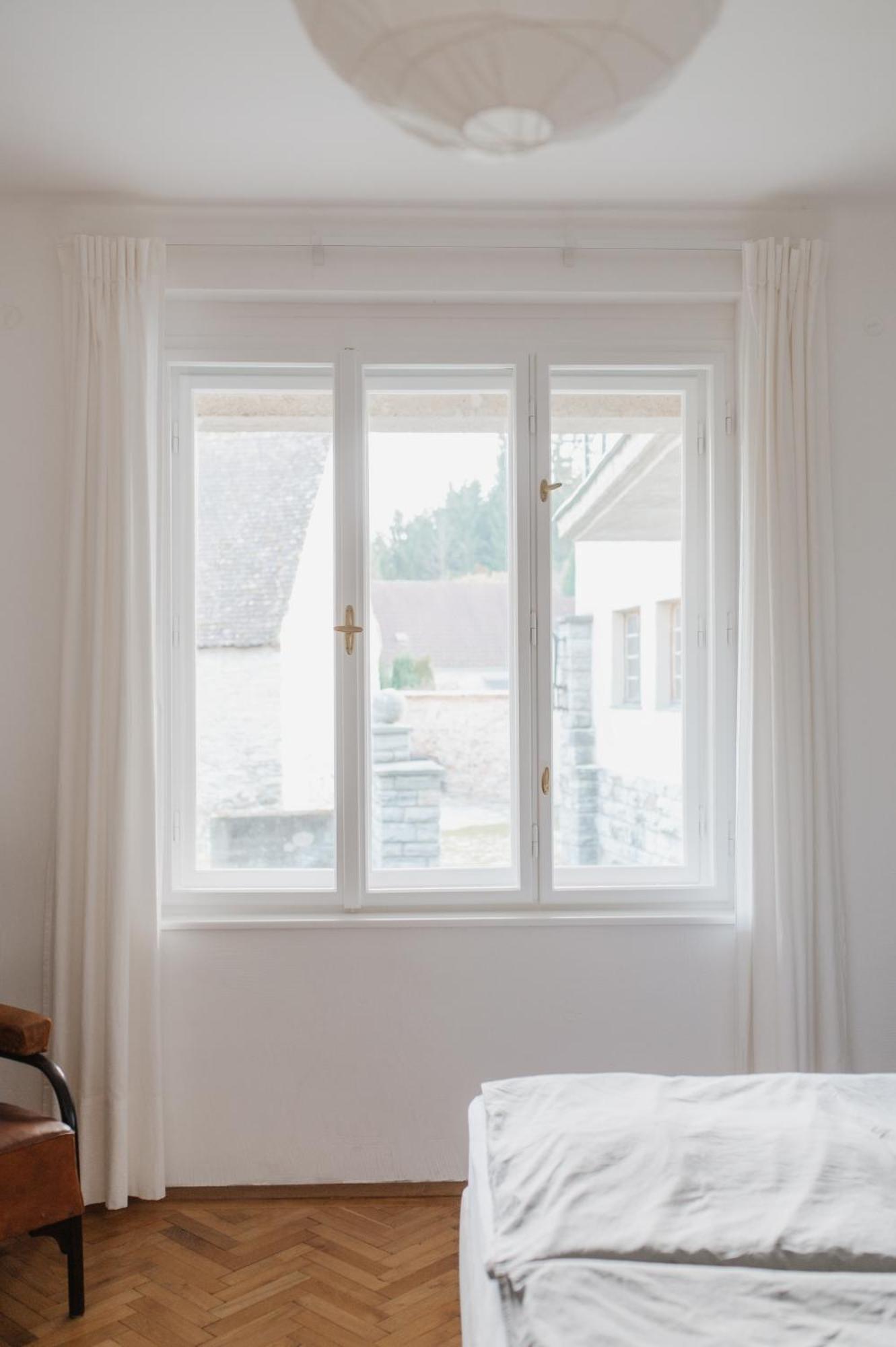 Zweitwohnsitz Bed & Breakfast Drosendorf ห้อง รูปภาพ
