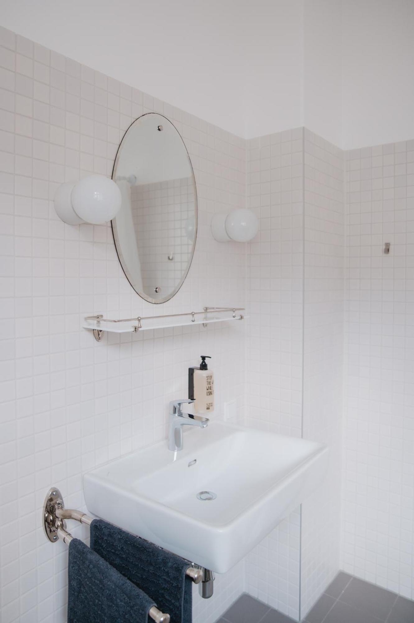 Zweitwohnsitz Bed & Breakfast Drosendorf ห้อง รูปภาพ
