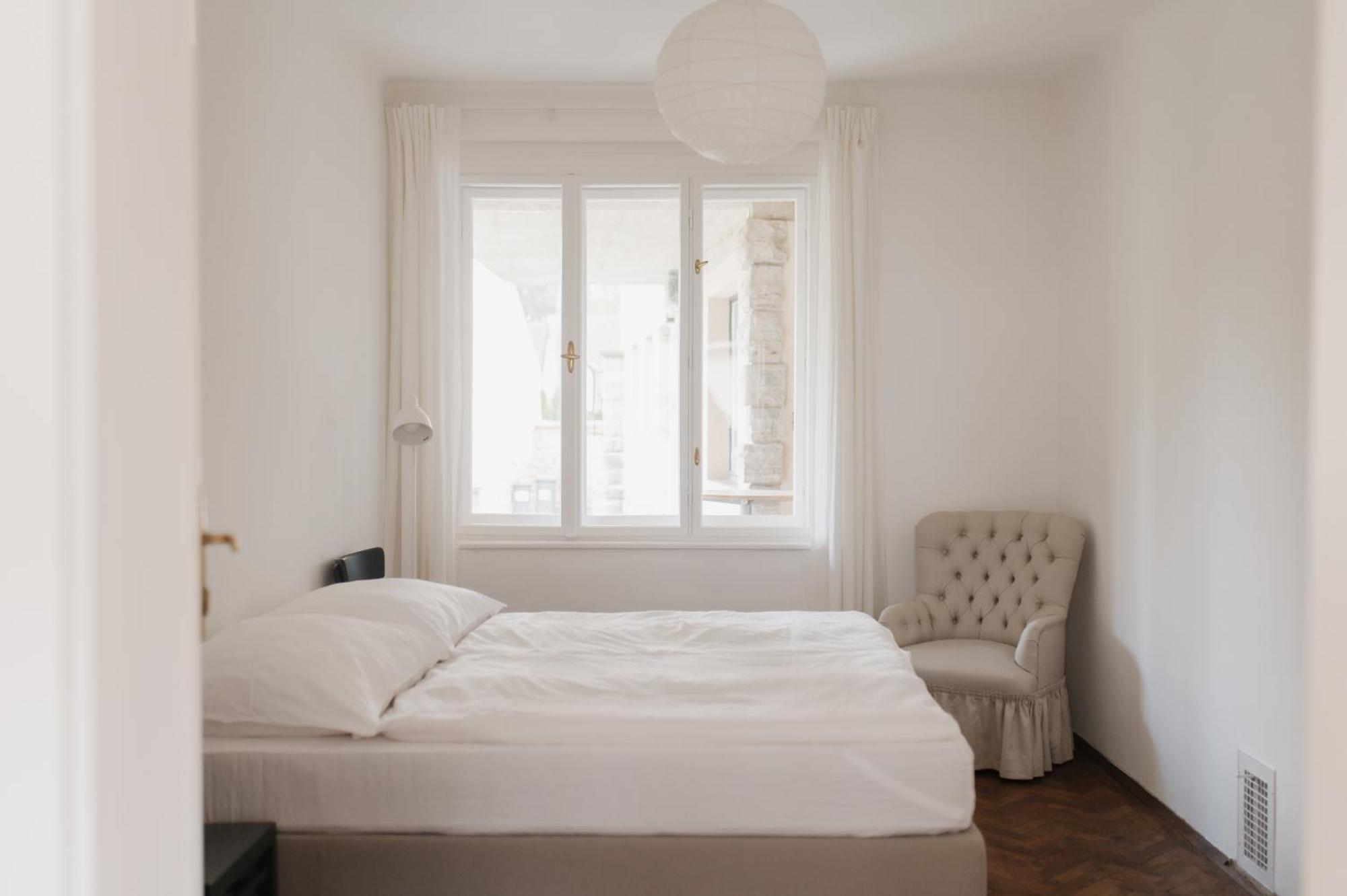 Zweitwohnsitz Bed & Breakfast Drosendorf ห้อง รูปภาพ